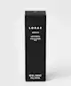LORAC - Alter Ego Matte Lipstick