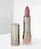 LORAC - Alter Ego Matte Lipstick