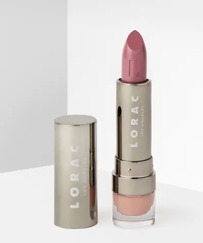 LORAC - Alter Ego Matte Lipstick
