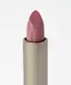 LORAC - Alter Ego Matte Lipstick