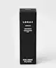 LORAC - Alter Ego Matte Lipstick