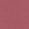LORA0039F