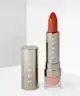 LORAC - Alter Ego Satin Lipstick
