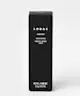 LORAC - Alter Ego Satin Lipstick