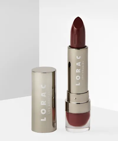 LORAC - Alter Ego Matte Lipstick