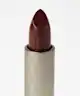 LORAC - Alter Ego Matte Lipstick