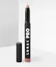LORAC - PRO Matte Lip Color