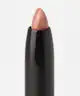 LORAC - PRO Matte Lip Color