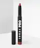 LORAC - PRO Matte Lip Color
