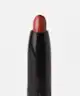 LORAC - PRO Matte Lip Color