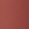 LORA0048F