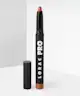 LORAC - PRO Matte Lip Color