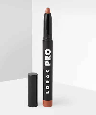 LORAC - PRO Matte Lip Color