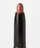 LORAC - PRO Matte Lip Color