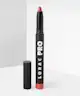 LORAC - PRO Matte Lip Color