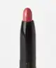 LORAC - PRO Matte Lip Color