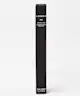 LORAC - PRO Matte Lip Color