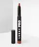 LORAC - PRO Matte Lip Color