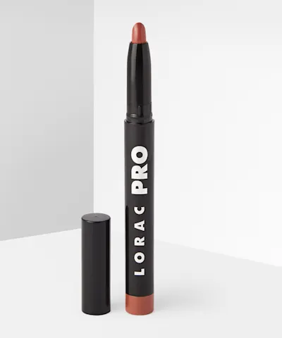 LORAC - PRO Matte Lip Color