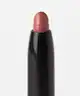 LORAC - PRO Matte Lip Color