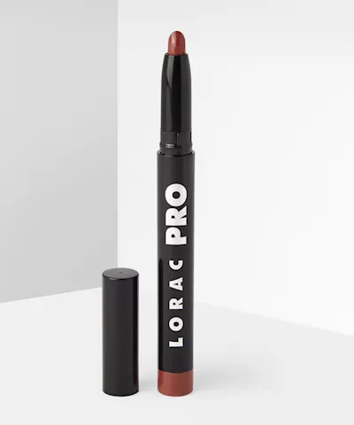 LORAC - PRO Matte Lip Color