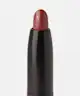 LORAC - PRO Matte Lip Color