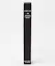 LORAC - PRO Matte Lip Color
