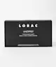 LORAC - UNZIPPED GOLD Eye Shadow Palette