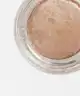 LORAC - LUX Diamond Metallic Crème Eye Shadow