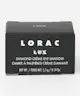 LORAC - LUX Diamond Metallic Crème Eye Shadow