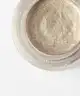 LORAC - LUX Diamond Metallic Crème Eye Shadow