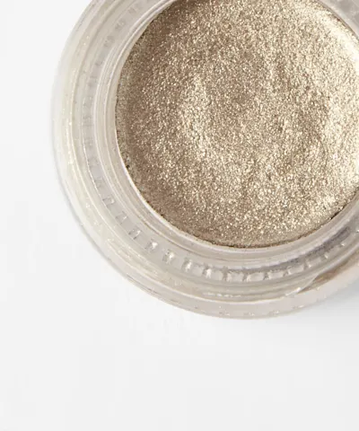 LORAC - LUX Diamond Metallic Crème Eye Shadow