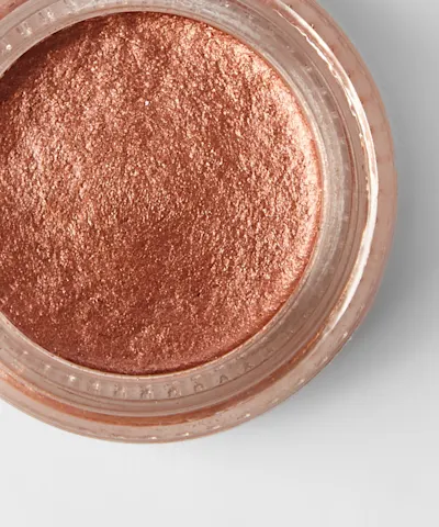 LORAC - LUX Diamond Metallic Crème Eye Shadow