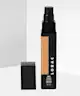 LORAC - PRO Soft Focus Longwear Foundation 