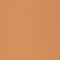 LORA0071F