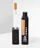 LORAC - PRO Soft Focus Longwear Concealer 
