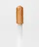 LORAC - PRO Soft Focus Longwear Concealer 