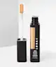LORAC - PRO Soft Focus Longwear Concealer 
