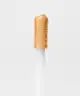 LORAC - PRO Soft Focus Longwear Concealer