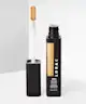 LORAC - PRO Soft Focus Longwear Concealer 