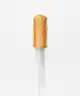 LORAC - PRO Soft Focus Longwear Concealer 