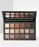 LORAC - PRO Palette Noir