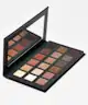 LORAC - PRO Palette Noir
