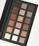 LORAC - PRO Palette Noir