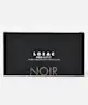 LORAC - PRO Palette Noir