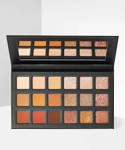 LORAC - PRO Palette Soleil