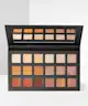 LORAC - PRO Palette Soleil