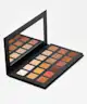 LORAC - PRO Palette Soleil