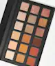 LORAC - PRO Palette Soleil