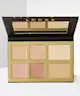 LORAC - LUX Diamond Golden Hour Palette